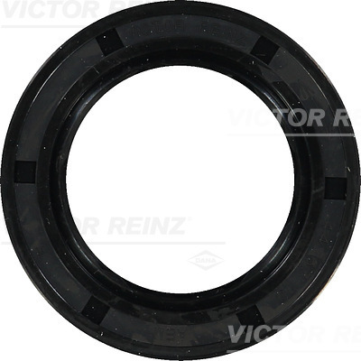 Nokkenas keerring Reinz 81-28837-00