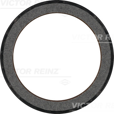 Krukaskeerring Reinz 81-29052-00