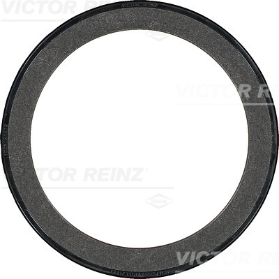 Krukaskeerring Reinz 81-29052-10