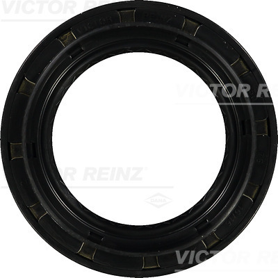 Nokkenas keerring Reinz 81-29408-00