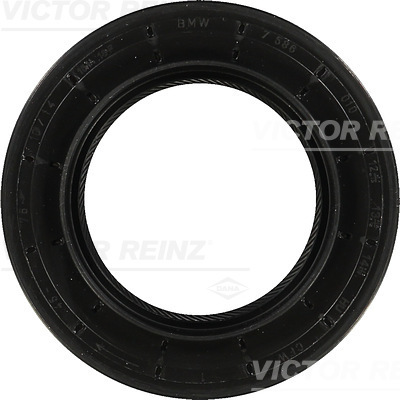Nokkenas keerring Reinz 81-29409-00