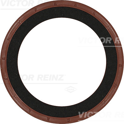 Krukaskeerring Reinz 81-31168-00