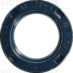 Nokkenas keerring Reinz 81-31533-00