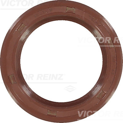 Nokkenas keerring Reinz 81-33402-00