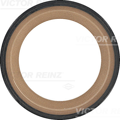 Nokkenas keerring Reinz 81-33452-00
