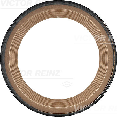 Nokkenas keerring Reinz 81-33453-00