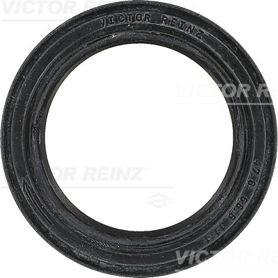 Nokkenas keerring Reinz 81-33489-00