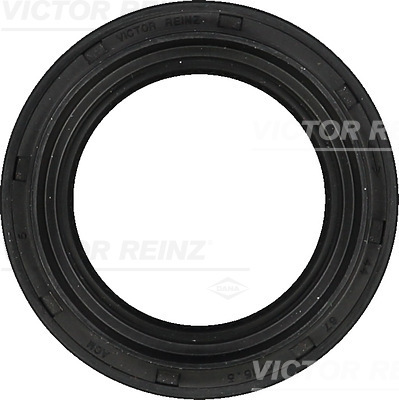 Nokkenas keerring Reinz 81-33501-00