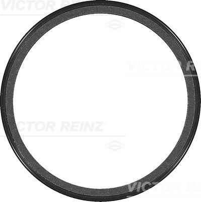 Nokkenas keerring Reinz 81-33633-10