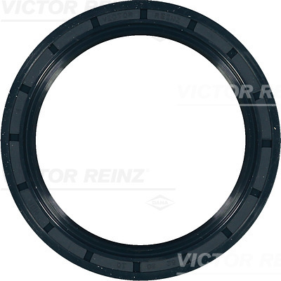 Nokkenas keerring Reinz 81-33855-00