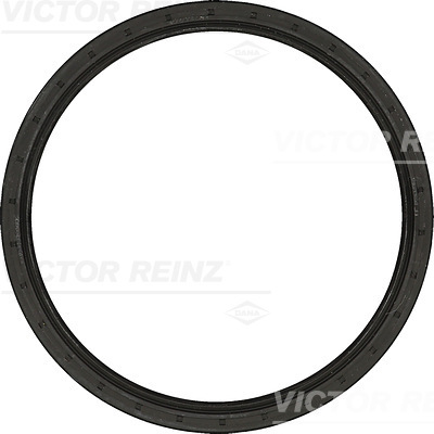Nokkenas keerring Reinz 81-33856-00