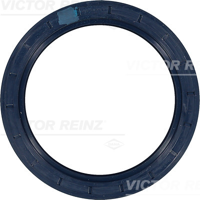 Nokkenas keerring Reinz 81-33861-00