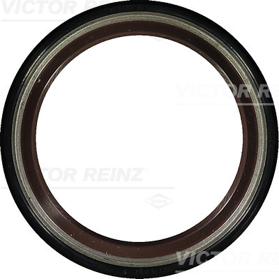 Nokkenas keerring Reinz 81-34142-00