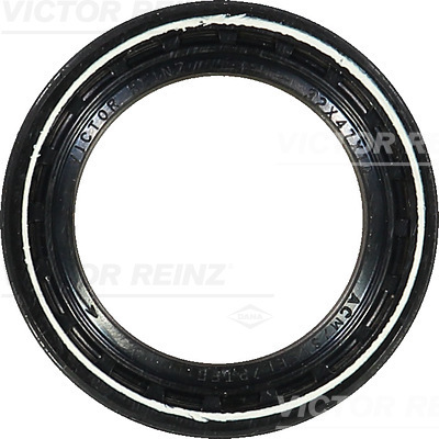 Nokkenas keerring Reinz 81-34368-00