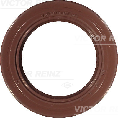 Nokkenas keerring Reinz 81-34408-00