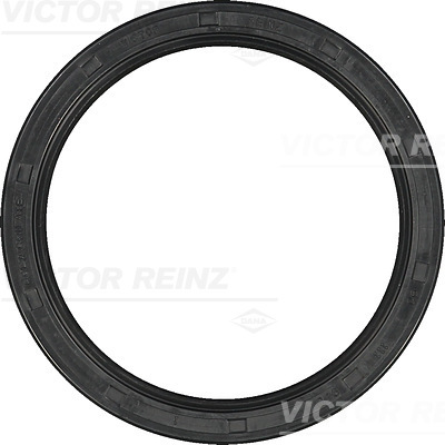 Nokkenas keerring Reinz 81-34798-00