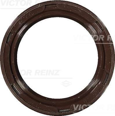 Nokkenas keerring Reinz 81-34842-00