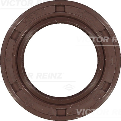 Nokkenas keerring Reinz 81-35047-00