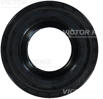 Nokkenas keerring Reinz 81-35072-00