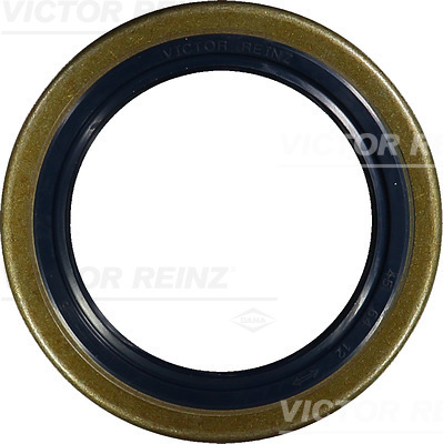 Wiellager keerring Reinz 81-35076-00