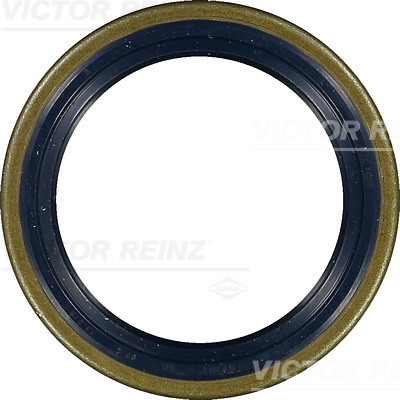 Nokkenas keerring Reinz 81-35079-00