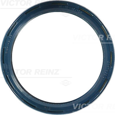 Wiellager keerring Reinz 81-35081-00