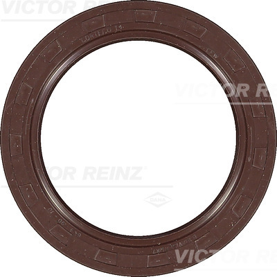 Nokkenas keerring Reinz 81-35082-00