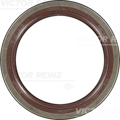 Nokkenas keerring Reinz 81-35083-00