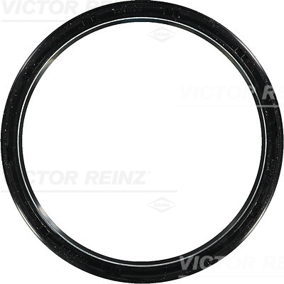Nokkenas keerring Reinz 81-35084-00