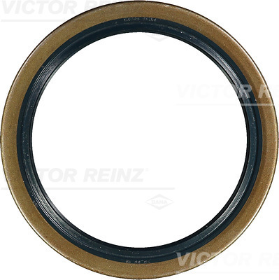 Nokkenas keerring Reinz 81-35086-00