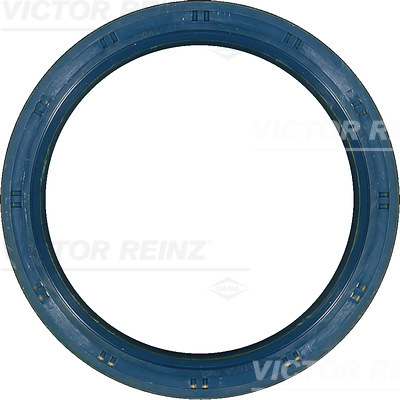 Nokkenas keerring Reinz 81-35087-00