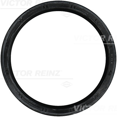 Nokkenas keerring Reinz 81-35088-00