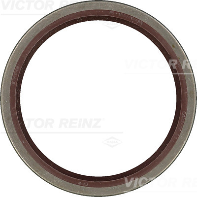 Nokkenas keerring Reinz 81-35089-00