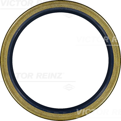 Nokkenas keerring Reinz 81-35091-00