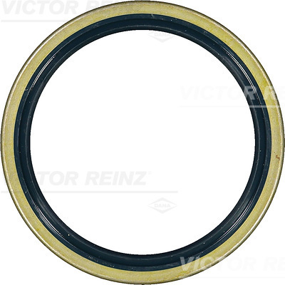 Nokkenas keerring Reinz 81-35092-00