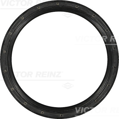 Nokkenas keerring Reinz 81-35094-00
