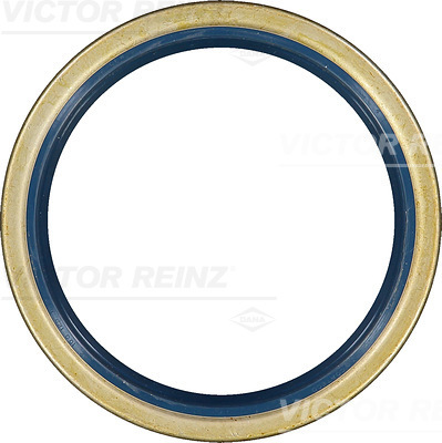 Nokkenas keerring Reinz 81-35096-00