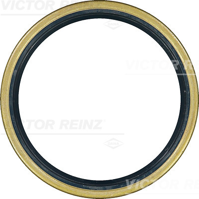 Nokkenas keerring Reinz 81-35097-00