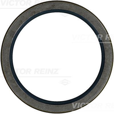 Nokkenas keerring Reinz 81-35098-00