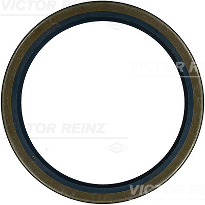 Nokkenas keerring Reinz 81-35102-00