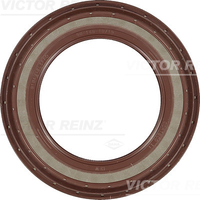Nokkenas keerring Reinz 81-35132-00