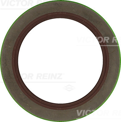 Nokkenas keerring Reinz 81-35142-00