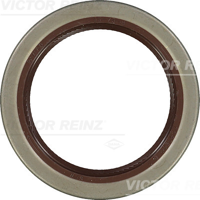 Nokkenas keerring Reinz 81-35152-00