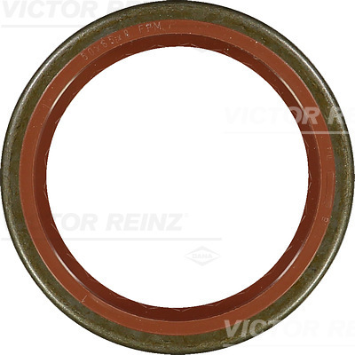 Nokkenas keerring Reinz 81-35168-00