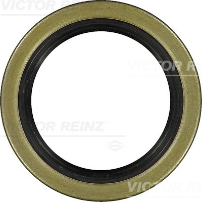 Nokkenas keerring Reinz 81-35212-00