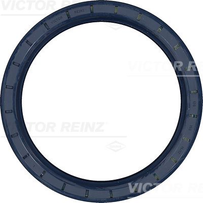 Nokkenas keerring Reinz 81-35232-00