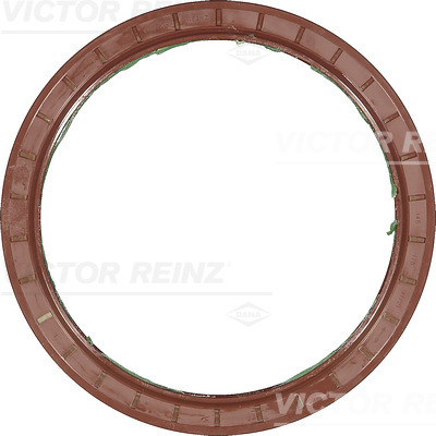 Nokkenas keerring Reinz 81-35233-00