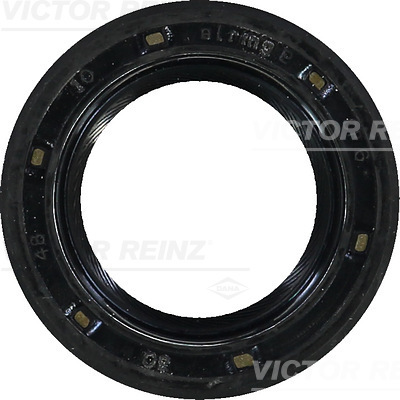 Nokkenas keerring Reinz 81-35284-00