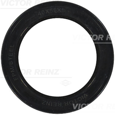 Nokkenas keerring Reinz 81-35286-00