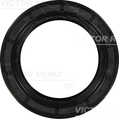 Nokkenas keerring Reinz 81-35289-00